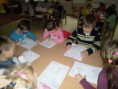 /album/praca-v-pracovnom-zosite/fotak-sep-okt-2016-022-jpg/